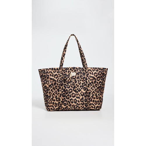 Loeffler Randall Dina Travel Tote | Shopbop