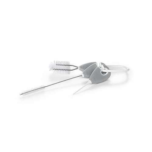 Cleaning Set for Straw & Sippy Cups