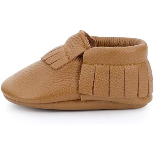BirdRock Baby Moccasins - 30+ Styles for Boys & Girls! Every Pair Feeds a Child