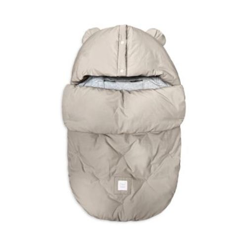 BébéPOD Infant Footmuff