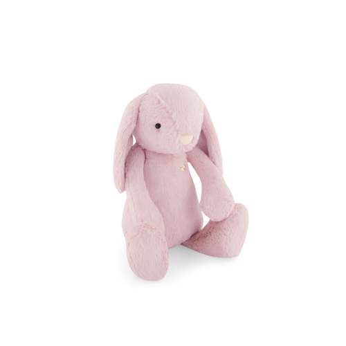 Snuggle Bunnies - Penelope the Bunny - Powder Pink