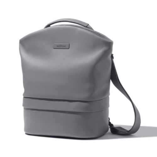 Willow Pump Anywhere Bag - Breast Pump Bag | Willow