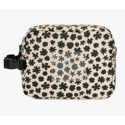 Cooler Bag for Breastmilk Fits inside Diaper Bag