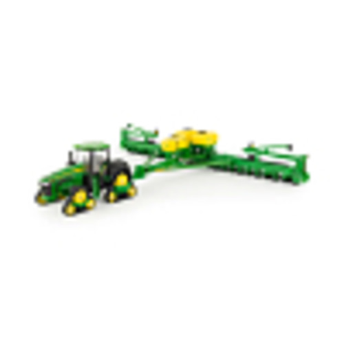 1/64 8RX 410 1775NT Planter