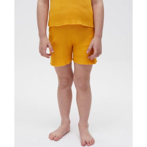 shorts kids no39 alphonso mango – babaà