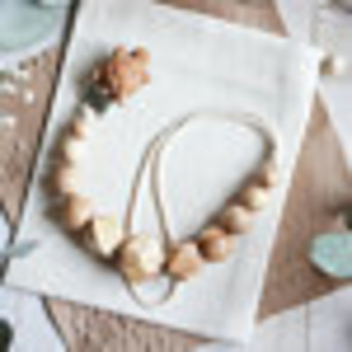 Dummy Clip. Organic Wooden Pacifier Clip. Natural Wooden Turtle Clipe. Eco Friendly wooden toy.