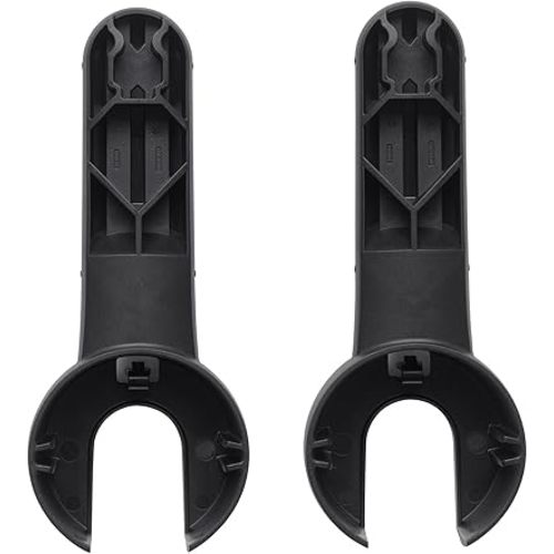 Bugaboo Stand Adapter