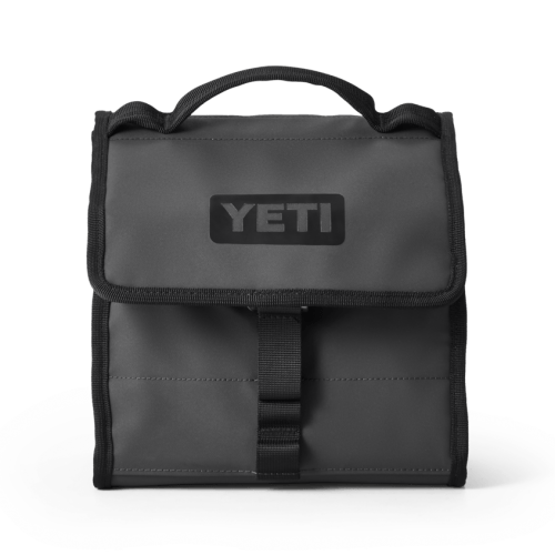 Daytrip® Lunch Bag