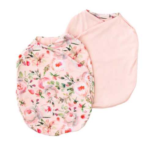 COCOON SWADDLE
