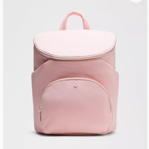 New Parent Backpack 17L | Men's Bags,Purses,Wallets | lululemon