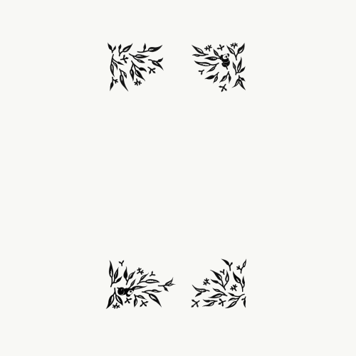 Nanit Smart Sheets