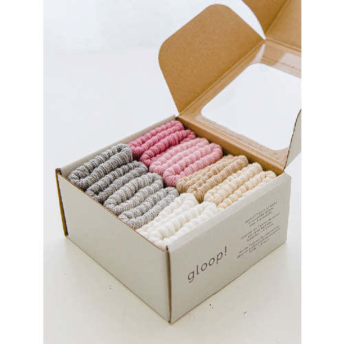 Socks 7-Pack