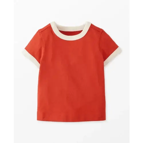 Baby T-Shirt (Any Color!)