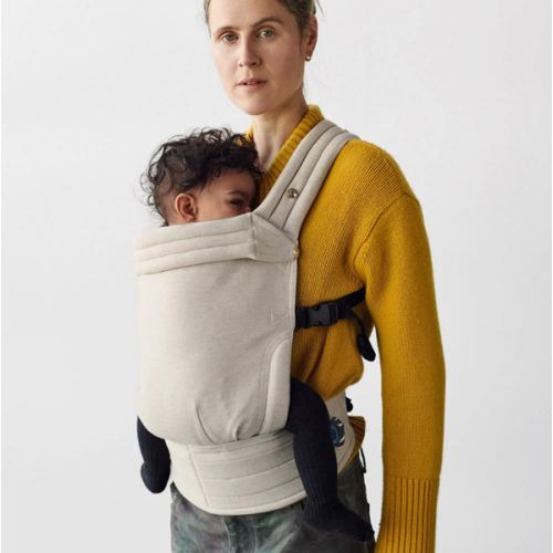 Spirit | Zeitgeist Baby Carrier | SHOP ARTIPOPPE