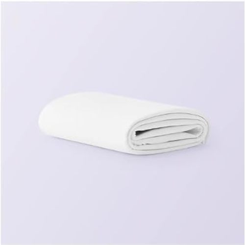 Purple Mattress Protector (King)