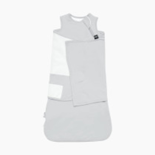 Kyte Baby Sleep Bag Swaddler - Storm, Xs