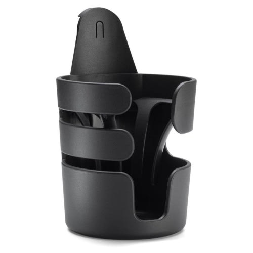 Stroller Cup Holder for all Bugaboo Strollers