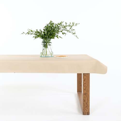Tablecloth