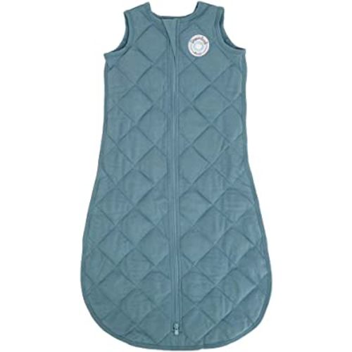 DREAMLAND BABY Sleep Sack | Baby: 6-12 Months