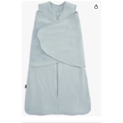 Halo Sleepsack Swaddle
