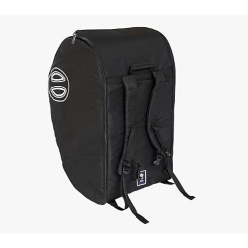 Doona Padded Travel Bag