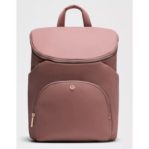 Lululemon New Parent Backpack 17L