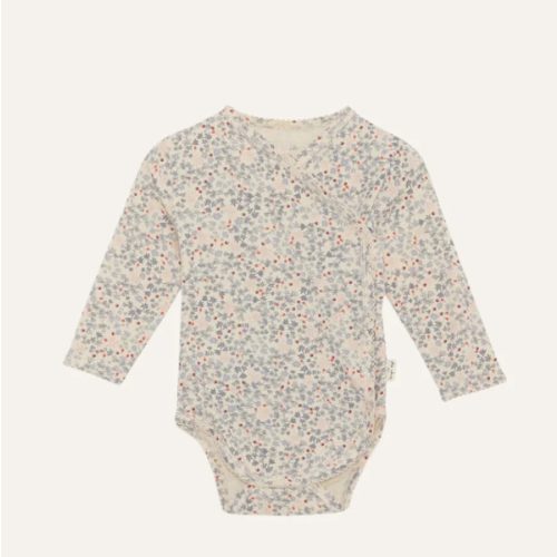 NEWBORN ONESIE | bornbaby