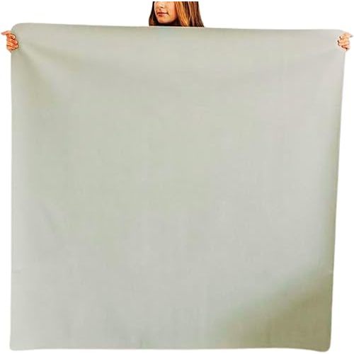 Leather Playmat