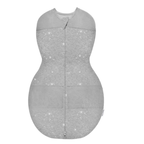 Baby Sleep Sack | Sleepea Swaddle – Happiest Baby