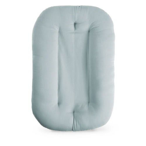 Infant Lounger | Slate