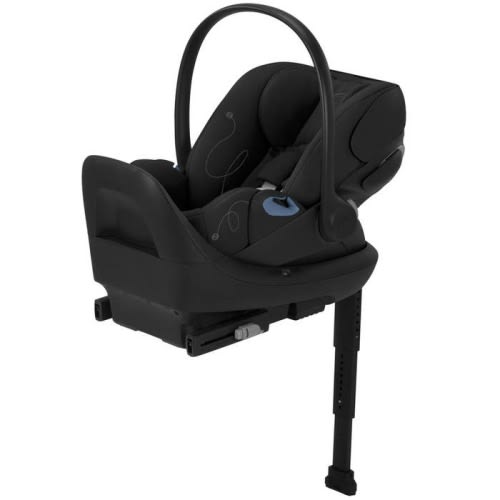 Cloud G Lux SensorSafe