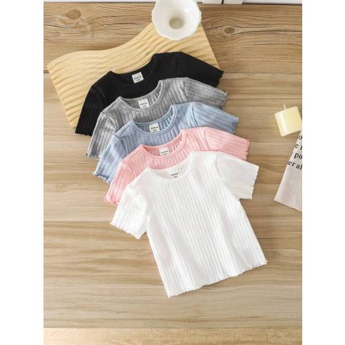 Women's & Men's Clothing, Shop Online Fashion | SHEIN