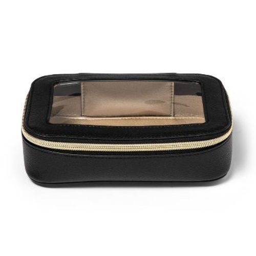 Sonia Kashuk™ Clear Makeup Bag