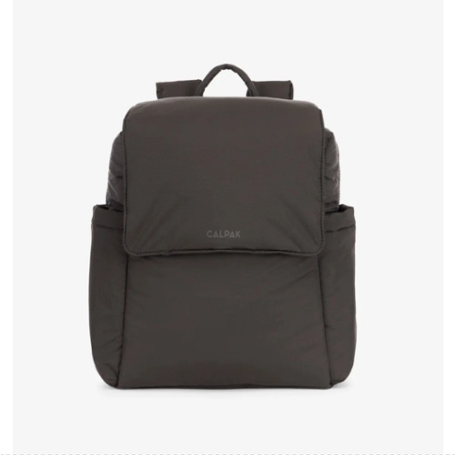 Convertible Mini Diaper Backpack | CALPAK