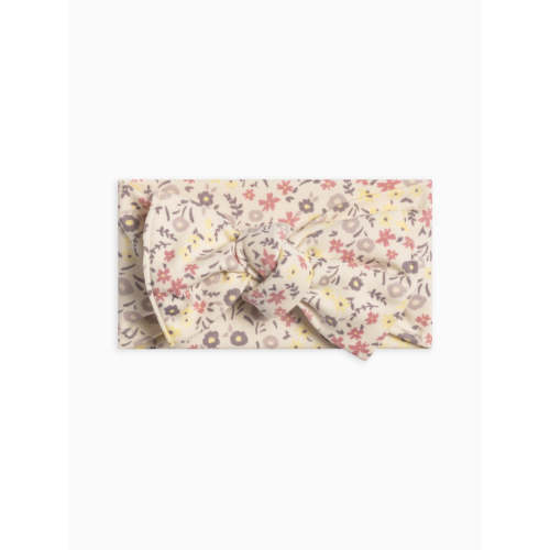 Giada Floral / Lilla