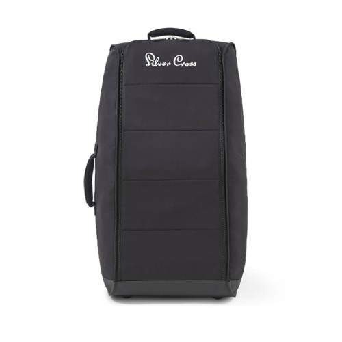 Optima Travel Bag (Pre-Order Late August) – NINI and LOLI