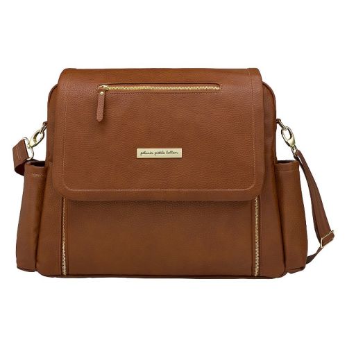 Petunia Pickle Bottom Boxy Backpack Deluxe