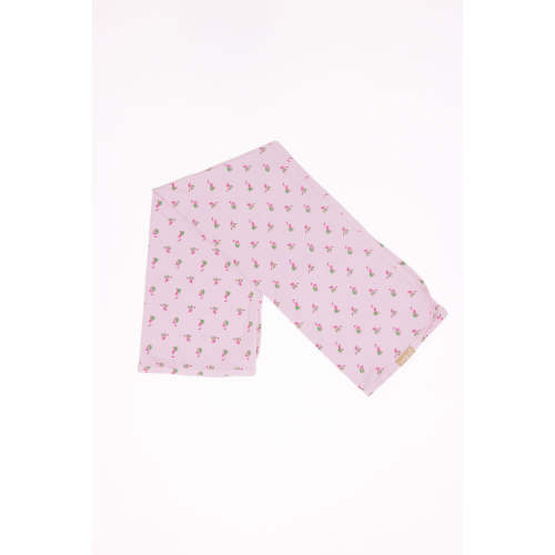 Placido - CloudBlend™ Swaddle – WildBird