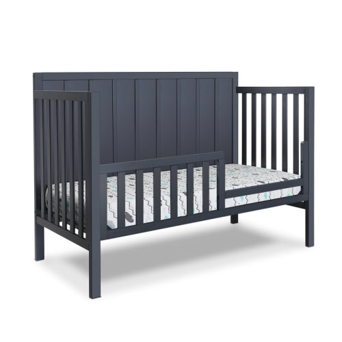 Sorelle Toddler Bed Rail & Reviews | Wayfair
