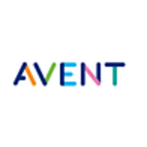 Soothie Pacifier SCF190/41 | Avent