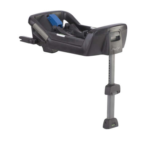 Pipa Infant Car Seat Extra Base