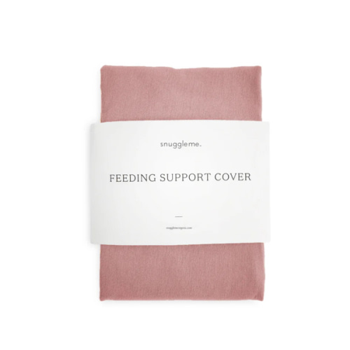 Feeding Support Cover | Gumdrop