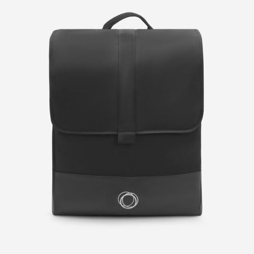 Bugaboo Butterfly transport bag Black | Bugaboo