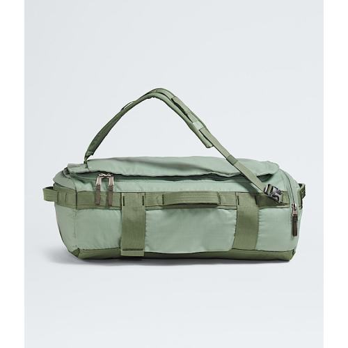Base Camp Voyager Duffel—32L | The North Face