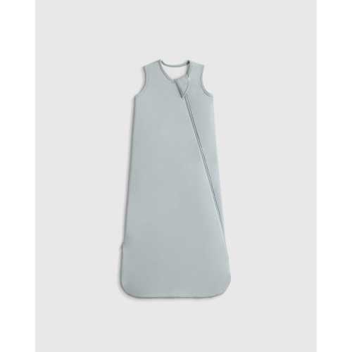 Bamboo Sleep Bag 1.0 TOG in Light Grey