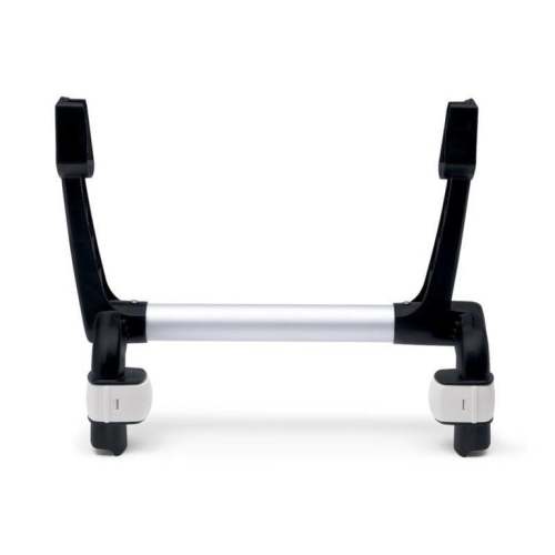 Bugaboo Donkey Mono Adapter for Maxi Cosi - HipBabyGear