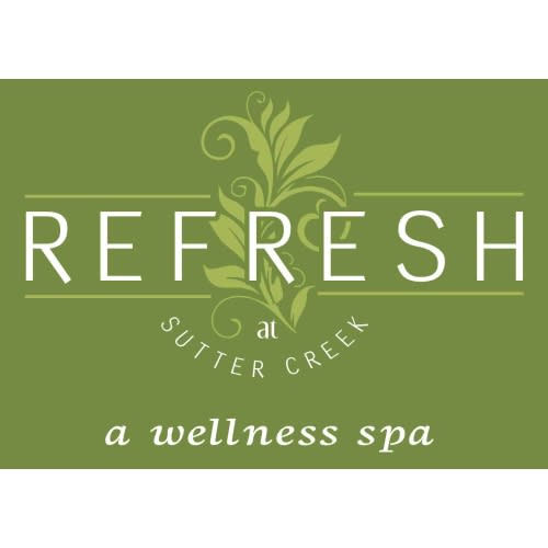 Massage Gift Certificate