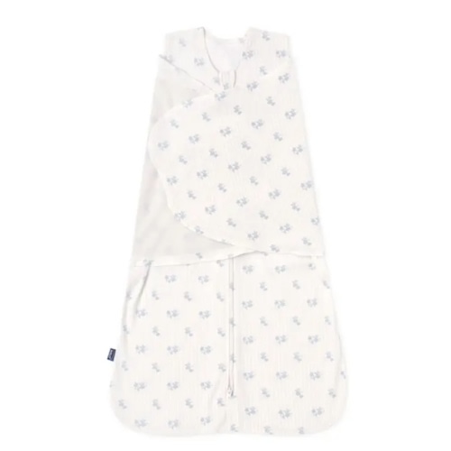 cotton swaddle