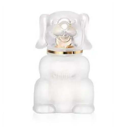 Zermat, Baby Cologne, Perfume for Baby, Unisex, Unisex-Floral, Perfume para Bebe Unisex, 2.2 Fl. Oz.