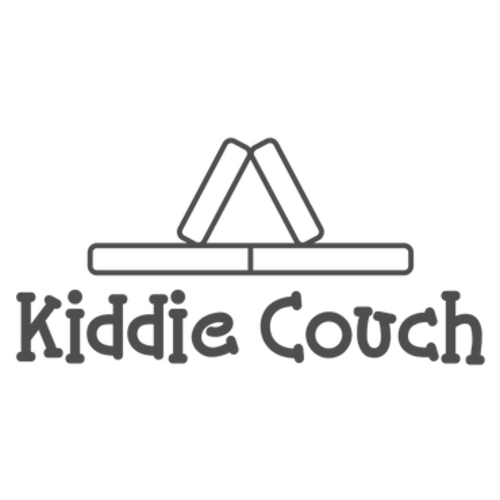 Kiddie Couch